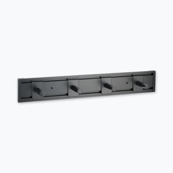 On-Stage CM200 Cable Management System