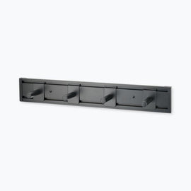 On-Stage CM200 Cable Management System