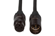 Load image into Gallery viewer, Hosa Edge CMK-020AU Microphone Cable - 20 foot