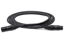 Load image into Gallery viewer, Hosa Edge CMK-020AU Microphone Cable - 20 foot
