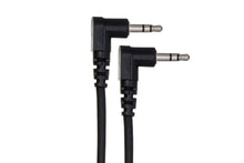 Load image into Gallery viewer, Hosa CMM-105 Stereo Interconnect Cable 5 Feet