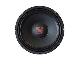 MR DJ COMDW12 Subwoofer 640W 12