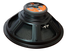 Load image into Gallery viewer, MR DJ COMDW18 18" 4500W 60 Oz. 8-Ohms Universal PRO PA/DJ Raw Woofer Subwoofer