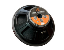Load image into Gallery viewer, MR DJ PA DJ 15" Replacement Driver Woofer For Electro Voice EV ELX200 15 Speaker 1500W