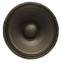 Load image into Gallery viewer, MR DJ COMDW3500 Subwoofer Black 3500W 15" PRO PA DJ Home Audio Raw Speaker 8 ohm Woofer