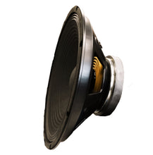 Load image into Gallery viewer, MR DJ COMDW3500 Subwoofer Black 3500W 15" PRO PA DJ Home Audio Raw Speaker 8 ohm Woofer