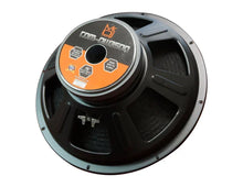 Load image into Gallery viewer, MR DJ PA DJ 15" Replacement Driver Woofer For Electro Voice EV ELX200 15 Speaker 1500W