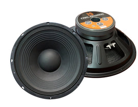MR DJ Replacement Speaker for QSC XD-000070-00 15