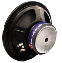 Load image into Gallery viewer, MR DJ PRODW600 Subwoofer 200W 6" PRO PA DJ Home Audio Raw Speaker 8 ohm Woofer