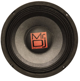 MR DJ PRODW600 6