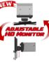 Load image into Gallery viewer, Power Acoustik CPAA-70D10M Floating Multimedia Touchscreen