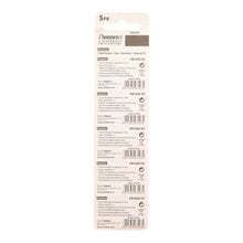 Load image into Gallery viewer, Install Bay CR1620 Lithium 3V Battery - 5pk