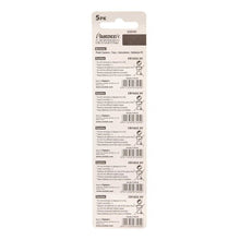 Load image into Gallery viewer, Install Bay CR1632 Lithium 3V Battery - 5pk