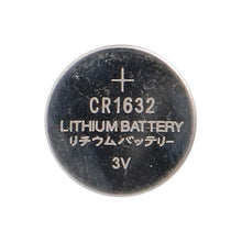 Load image into Gallery viewer, Install Bay CR1632 Lithium 3V Battery - 5pk