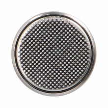 Load image into Gallery viewer, Install Bay CR2016 Lithium 3 Volt Battery 1.6MM - Package of 5