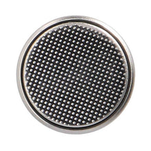 Load image into Gallery viewer, Install Bay CR2032 Lithium 3 Volt Battery 3.2MM - Package of 5