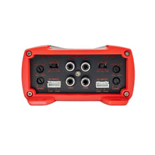 Load image into Gallery viewer, Crunch CRA-1500.4 CRA Series 1500 Watt Four Channel Amplifier