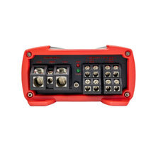 Load image into Gallery viewer, Crunch CRA-1500.4 CRA Series 1500 Watt Four Channel Amplifier