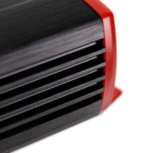Load image into Gallery viewer, Crunch CRA-1500.4 CRA Series 1500 Watt Four Channel Amplifier