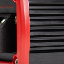 Load image into Gallery viewer, Crunch CRA-1500.4 CRA Series 1500 Watt Four Channel Amplifier