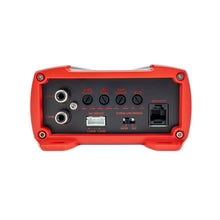 Load image into Gallery viewer, Crunch CRA-2000.1 CRA Series 2000 Watt Mono Block Amplifier