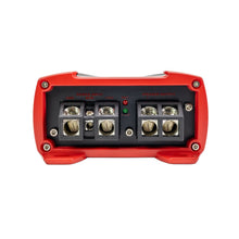 Load image into Gallery viewer, Crunch CRA-2000.1 CRA Series 2000 Watt Mono Block Amplifier