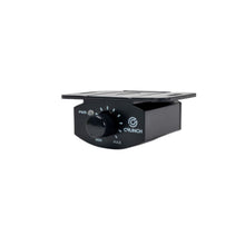 Load image into Gallery viewer, Crunch CRA-2000.1 CRA Series 2000 Watt Mono Block Amplifier