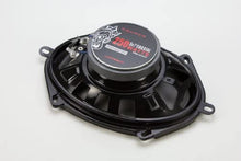 Load image into Gallery viewer, Crunch CS5768CX 500W Peak (250W RMS) 5”x7”/6”x8” CS Series Coaxial Full Range Speaker