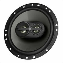 Load image into Gallery viewer, JBL CS763 CS-Series 6.5in 135 Watts Peak 3-Way Coaxial Car Audio Speaker