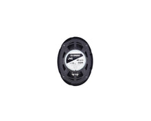 Load image into Gallery viewer, Jvc CS-DR69411000W Peak (140W RMS) 6"x9" DRVN Series 4-Way Coaxial Car Speakers