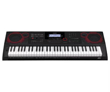 Load image into Gallery viewer, Casio CT-X3000 61-key Portable Arranger Keyboard