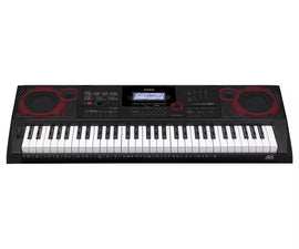 Casio CT-X3000 61-key Portable Arranger Keyboard