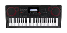 Load image into Gallery viewer, Casio CT-X3000 61-key Portable Arranger Keyboard