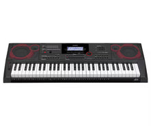 Load image into Gallery viewer, Casio CT-X5000 61-key Portable Arranger Keyboard