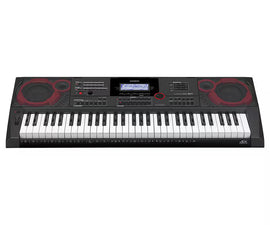 Casio CT-X5000 61-key Portable Arranger Keyboard
