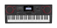 Load image into Gallery viewer, Casio CT-X5000 61-key Portable Arranger Keyboard