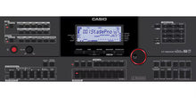Load image into Gallery viewer, Casio CT-X5000 61-key Portable Arranger Keyboard