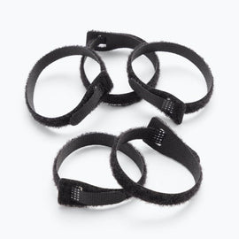 On-Stage CTA6600 Cable Ties (5-Pack)