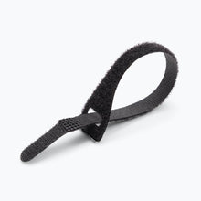 Load image into Gallery viewer, On-Stage CTA6600 Cable Ties (5-Pack)