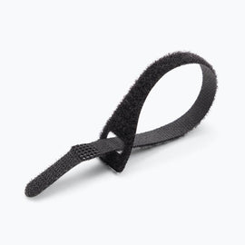 On-Stage CTA6600 Cable Ties (5-Pack)