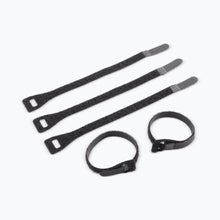 Load image into Gallery viewer, On-Stage CTA6600 Cable Ties (5-Pack)