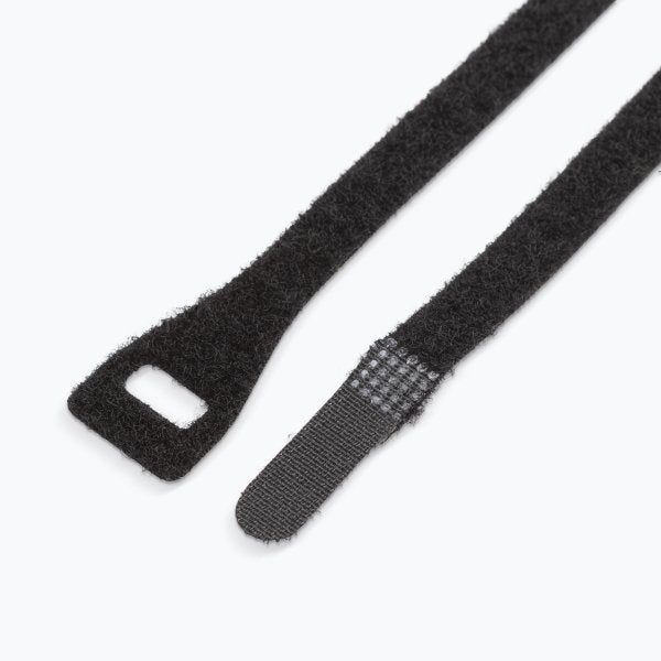 On-Stage CTA6600 Cable Ties (5-Pack)