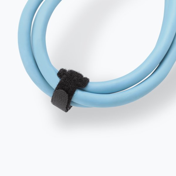 On-Stage CTA6600 Cable Ties (5-Pack)