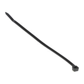Install Bay CTB7 Cable Tie 7