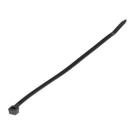 Install Bay CTB7 Cable Tie 7