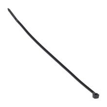Load image into Gallery viewer, Install Bay CTB14 Cable Tie 14.6" Black 100 Count