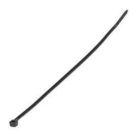 Install Bay CTB11 Cable Tie 11.1