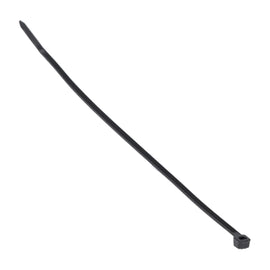 Install Bay CTB11 Cable Tie 11.1