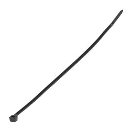 Install Bay CTB8 Cable Tie 8.6