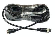 Load image into Gallery viewer, Crux CTM-TM2 Commercial Grade Tube Mount Camera with 1/3” Sony CCD Sensor and IR LEDs